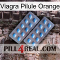 Viagra Orange Pill viagra4